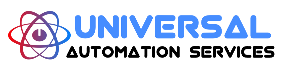 Universal Automation Services